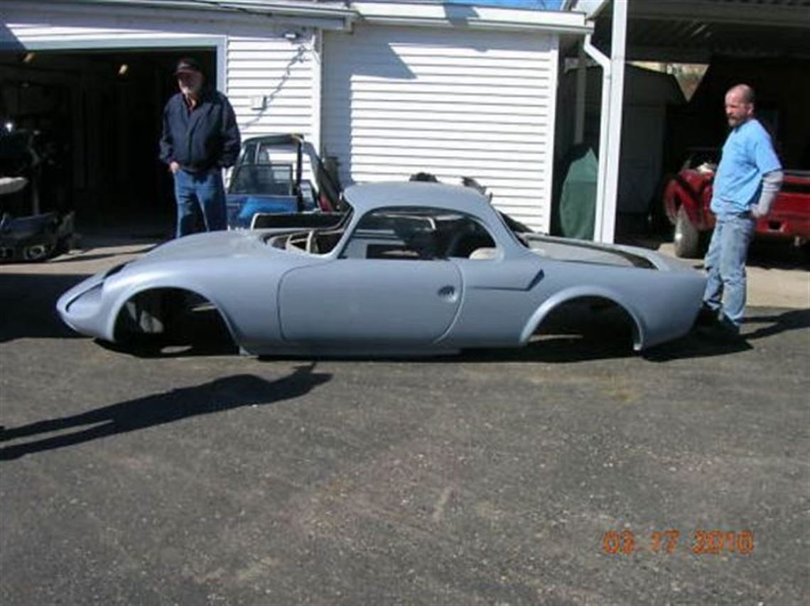 1967-matra-djet-5s-project