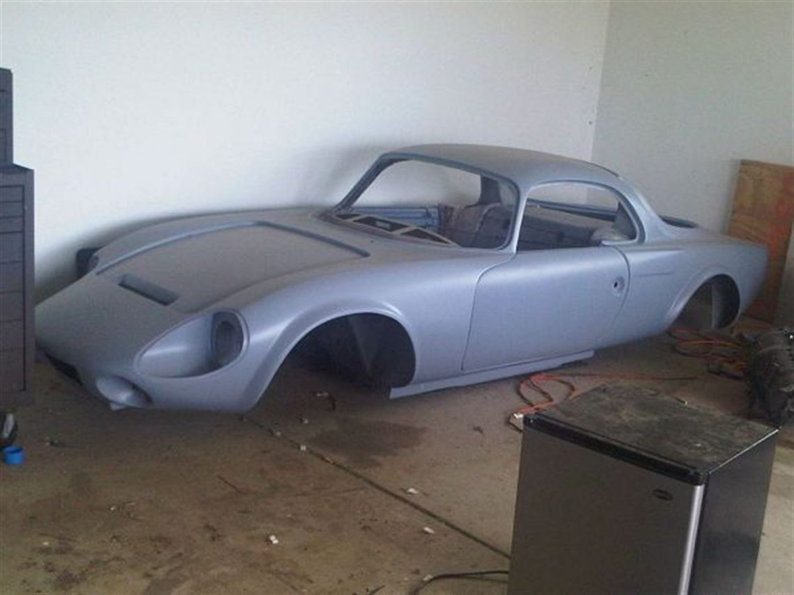 1967-matra-djet-5s-project