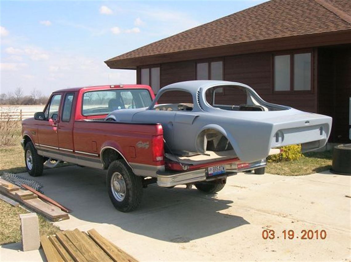 1967-matra-djet-5s-project