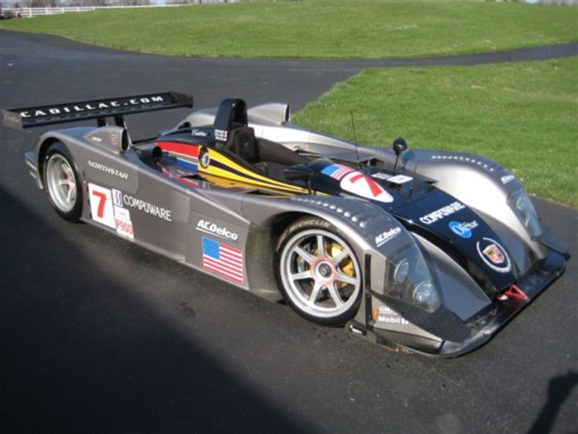 2002-cadillac-p1-race-ready