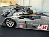 2002-cadillac-p1-race-ready