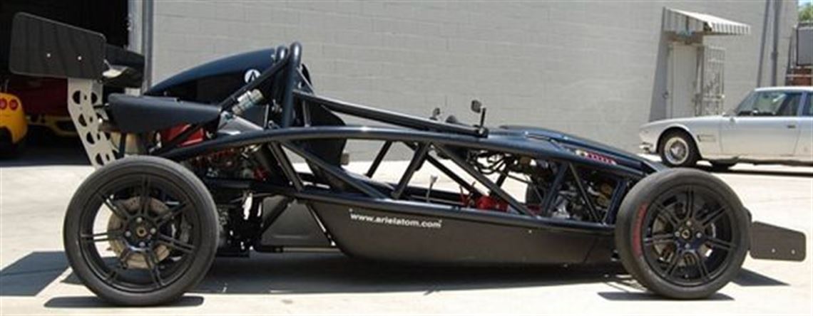 2009-ariel-atom