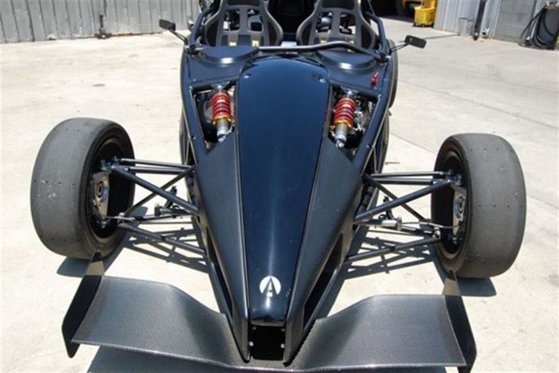 2009-ariel-atom