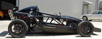 2009-ariel-atom