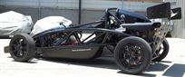 2009-ariel-atom