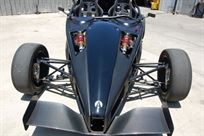 2009-ariel-atom