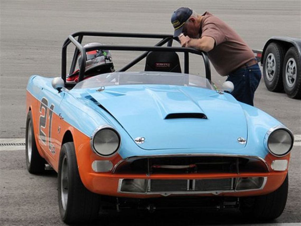 1965-sunbeam-tiger-tiger-racedeck-racing-vint