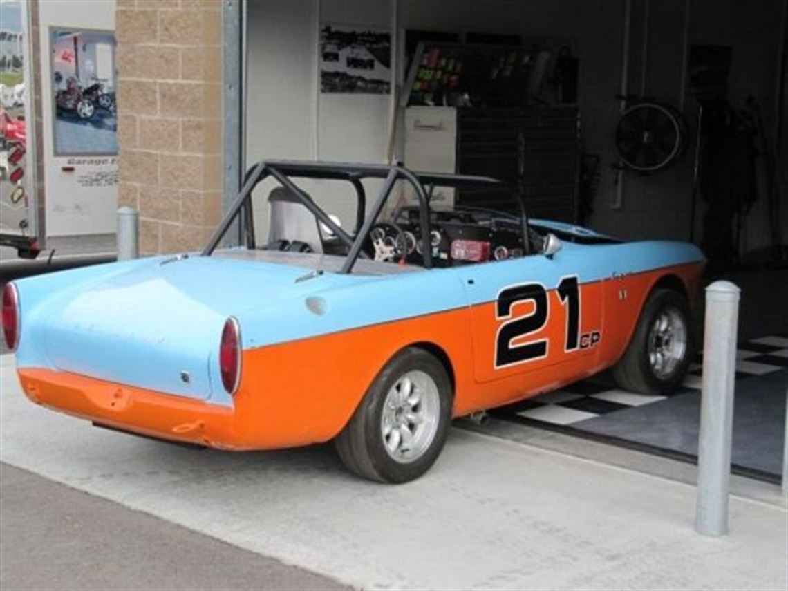 1965-sunbeam-tiger-tiger-racedeck-racing-vint