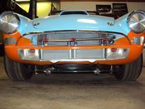 1965-sunbeam-tiger-tiger-racedeck-racing-vint