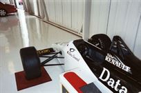 1986-tyrrell-f-1