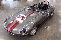 1967-jaguar-e-type-roadster