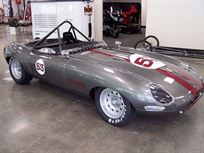 1967-jaguar-e-type-roadster