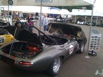 1967-jaguar-e-type-roadster