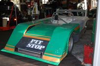 1972-bobsy-sr5-roller-with-gearbox