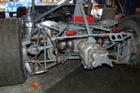 1972-bobsy-sr5-roller-with-gearbox