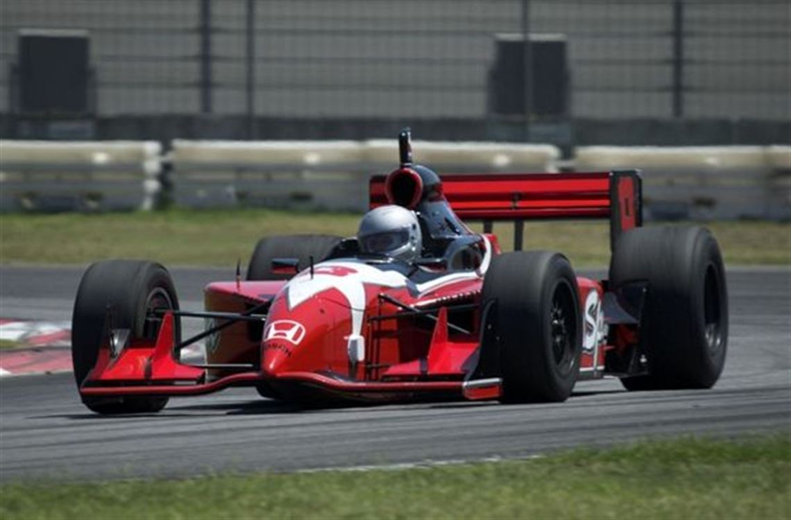 2002-dallara-indycar