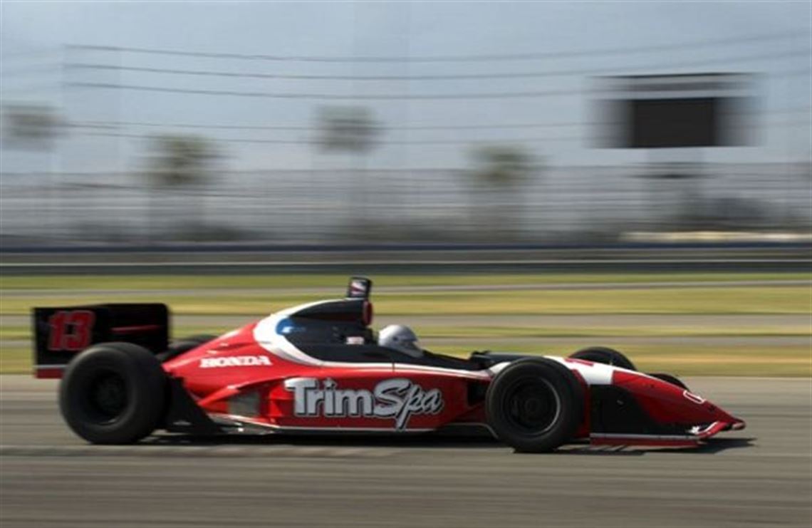 2002-dallara-indycar