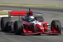 2002-dallara-indycar