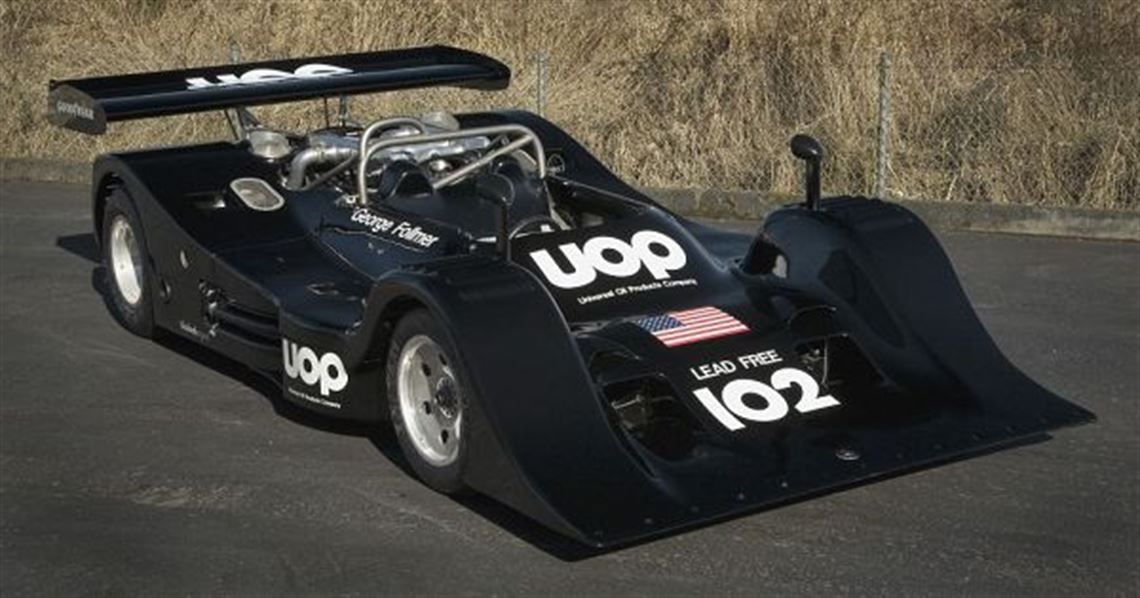 1972-avs-shadow-dn2-t1