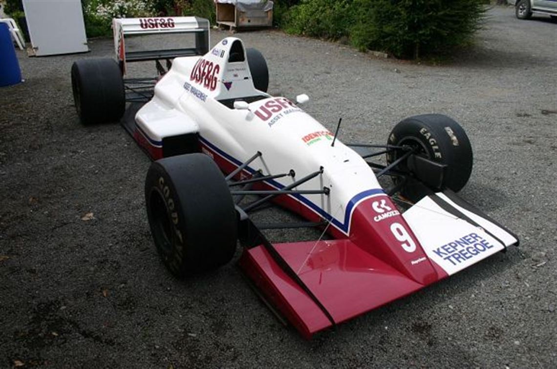 1989-arrows-a11