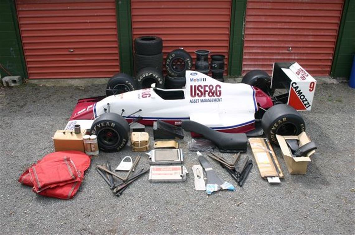 1989-arrows-a11