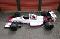 1989-arrows-a11