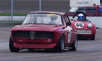 1972-alfa-romeo-gtv