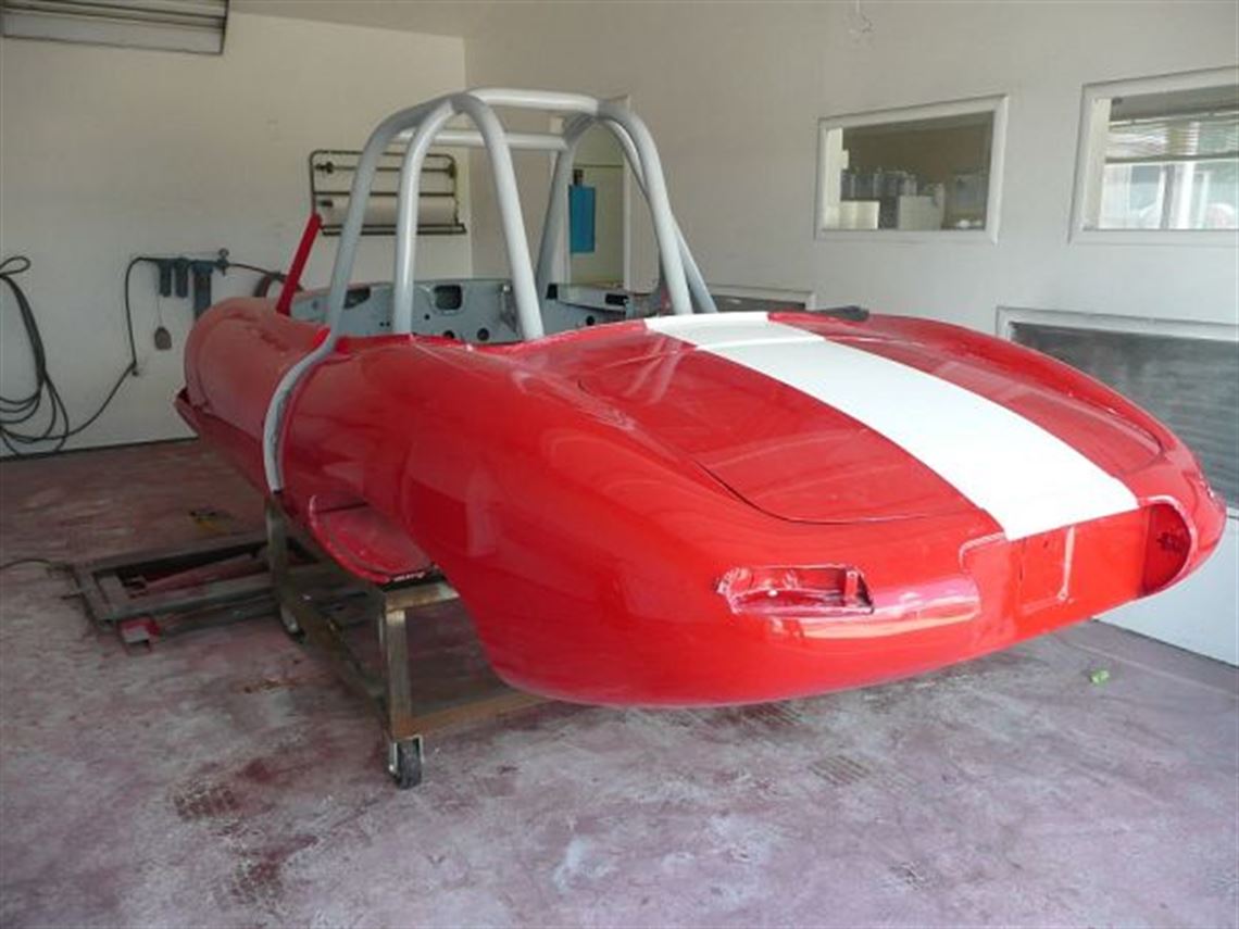 1967-jaguar-jaguar-e-type-roadster-project