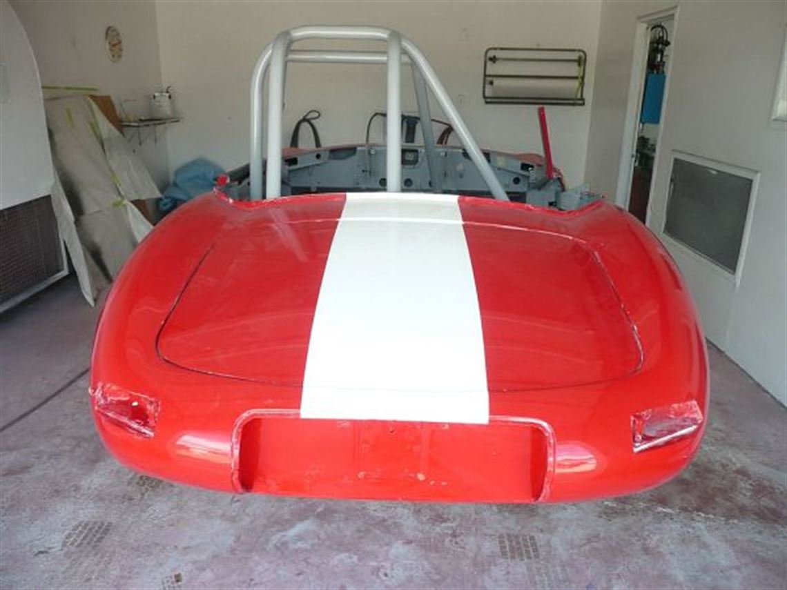 1967-jaguar-jaguar-e-type-roadster-project