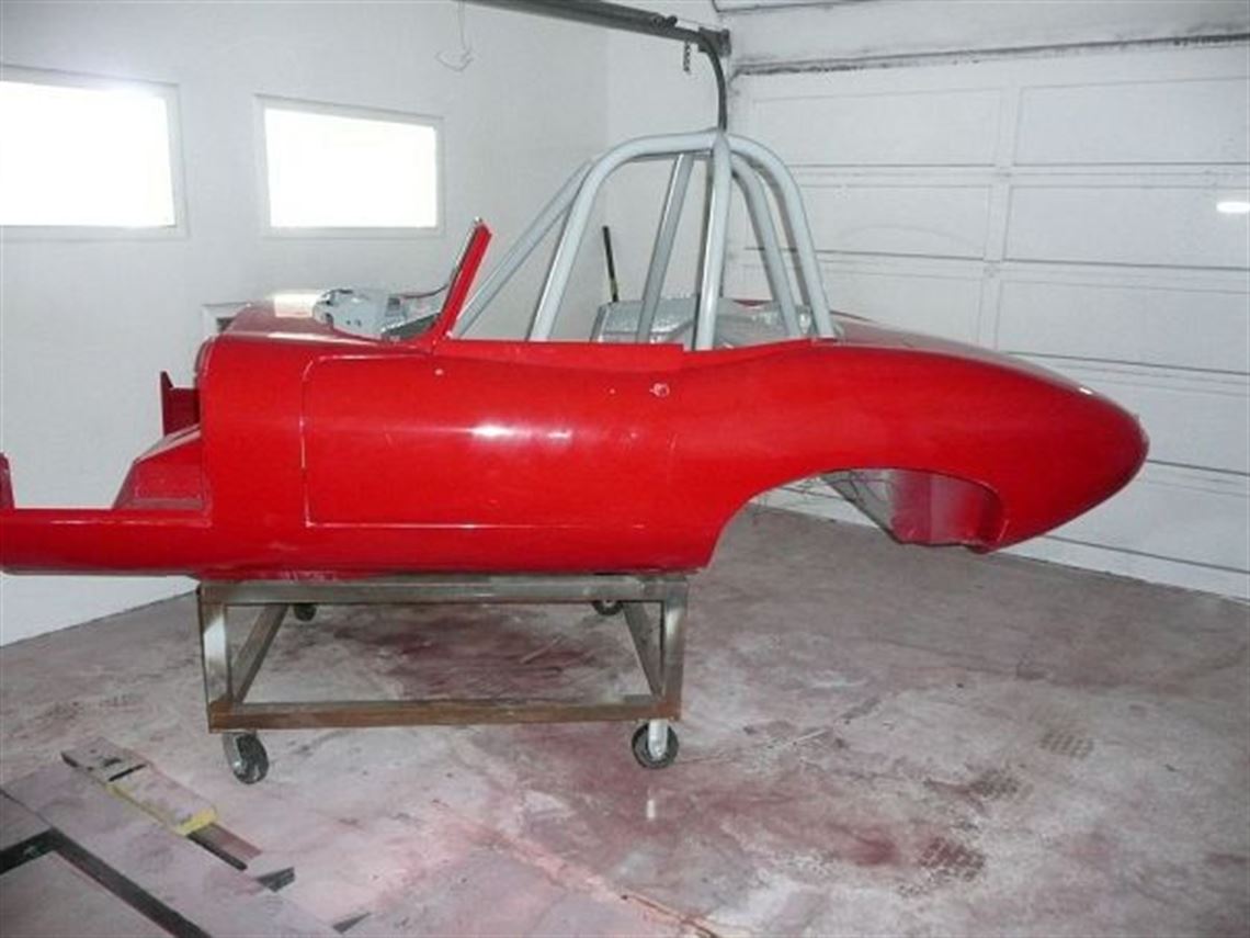 1967-jaguar-jaguar-e-type-roadster-project