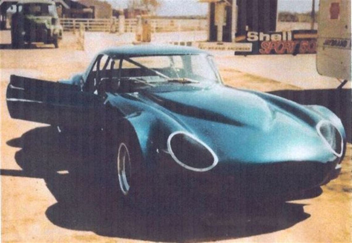 1972-jaguar-xke