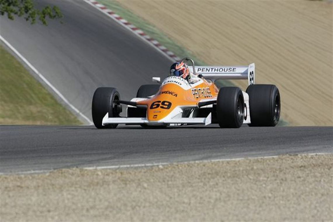 1982-arrows-a4-rolling-chassis