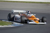 1982-arrows-a4-rolling-chassis