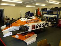 1982-arrows-a4-rolling-chassis