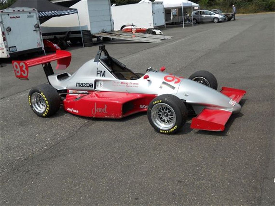 1998-star-mazda-formula-mazda