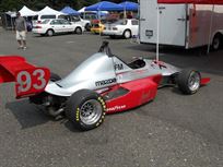 1998-star-mazda-formula-mazda