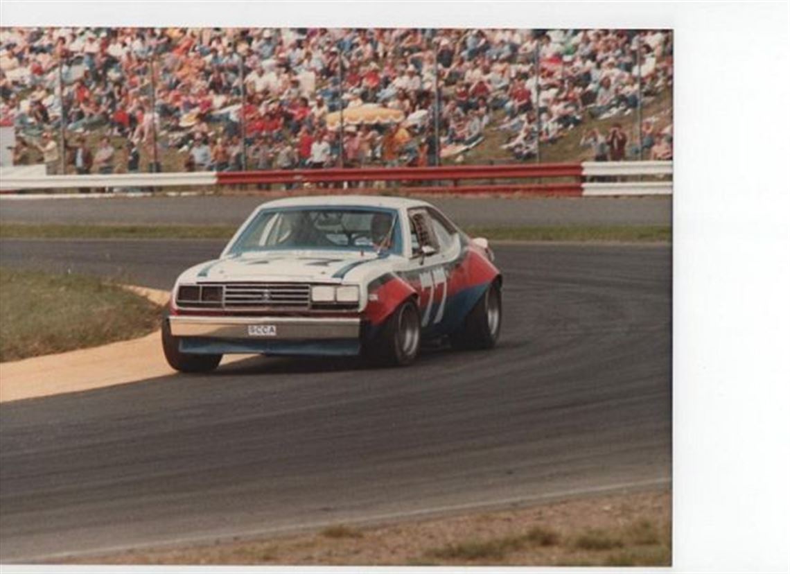 1978-amc-concord-barn-find-roller