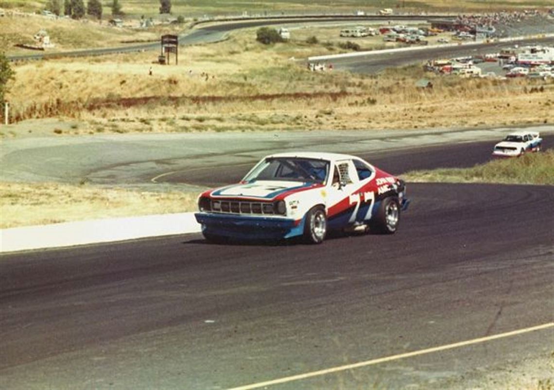 1978-amc-concord-barn-find-roller