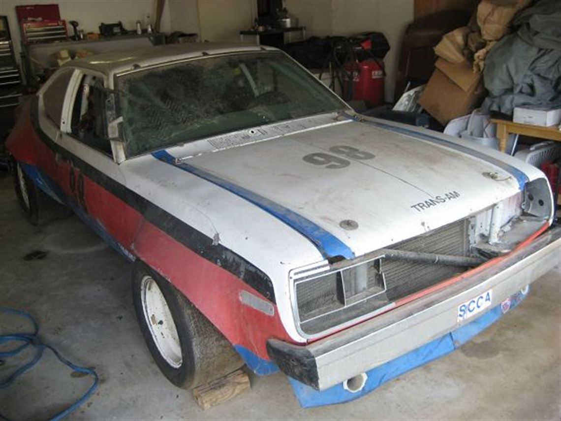 1978-amc-concord-barn-find-roller