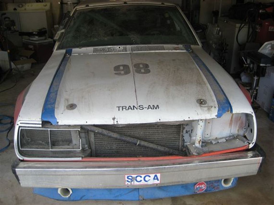 1978-amc-concord-barn-find-roller