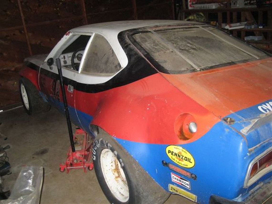 1978-amc-concord-barn-find-roller