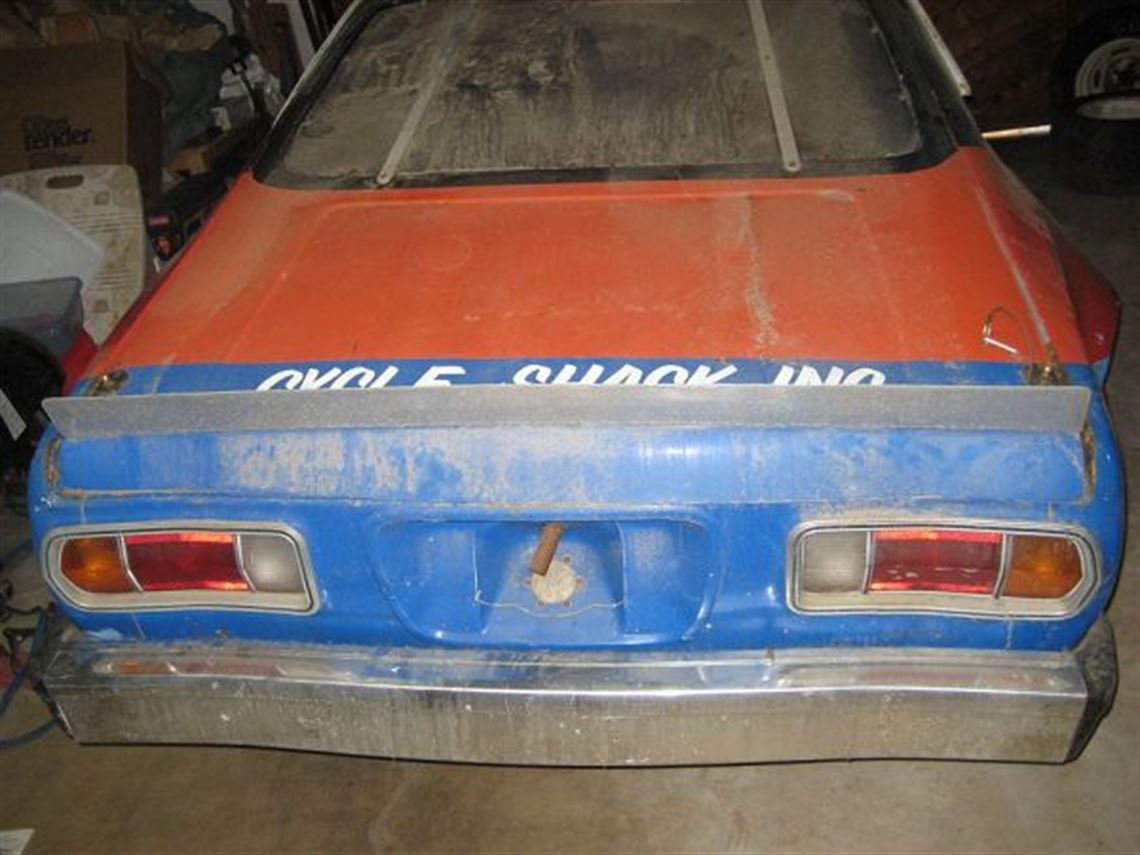 1978-amc-concord-barn-find-roller