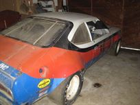 1978-amc-concord-barn-find-roller