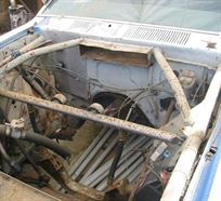 1978-amc-concord-barn-find-roller