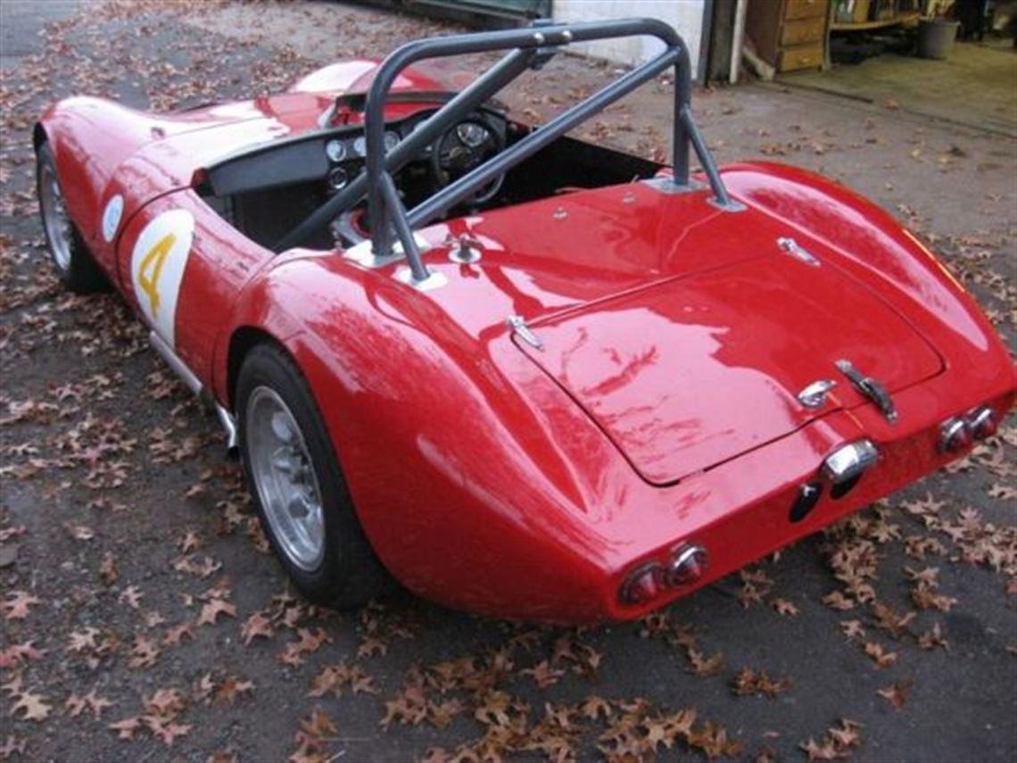 1961-ginetta-g-4