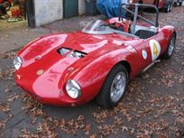 1961-ginetta-g-4