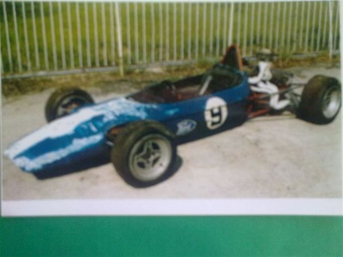 1966-004-formula-ford-junior