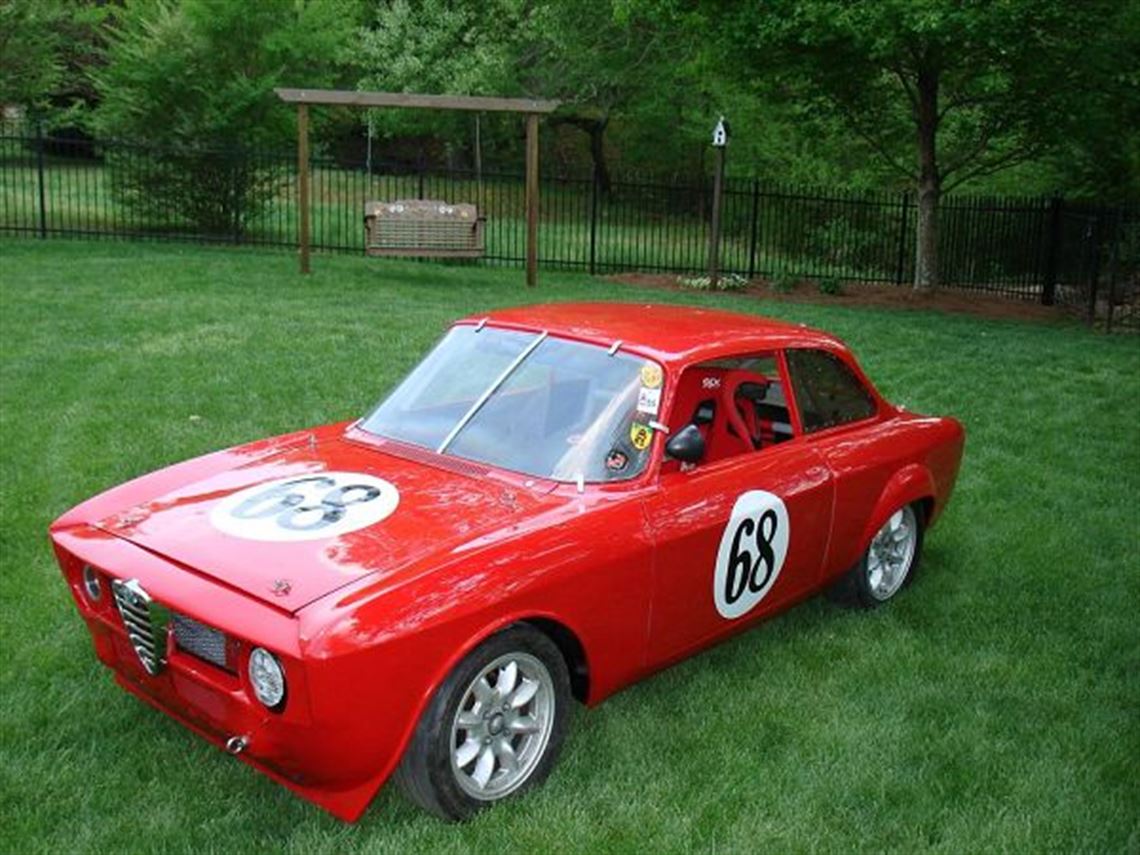 1967-alfa-romeo-gtv-recent-ground-up-rebuild