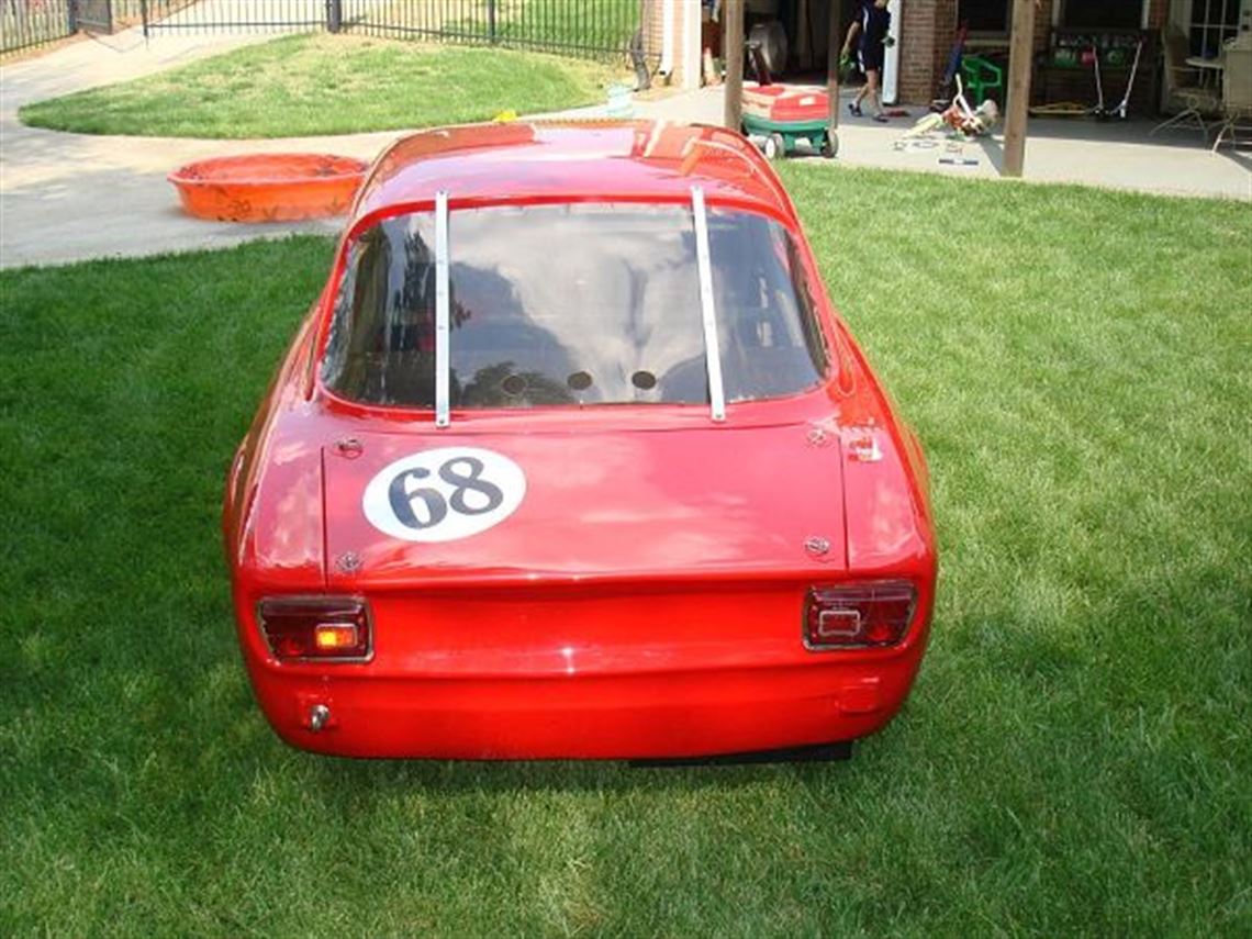 1967-alfa-romeo-gtv-recent-ground-up-rebuild