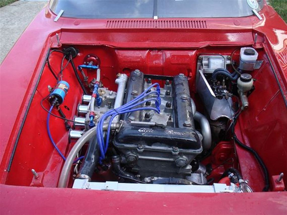 1967-alfa-romeo-gtv-recent-ground-up-rebuild